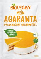 Agaranta 24 g