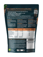 High Protein Shake Kakao 4K 300 g