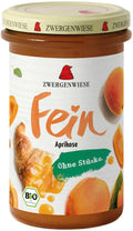 Fruchtaufstrich Fein Aprikose 280 g