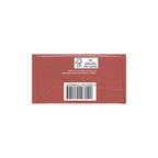 Snäckebrot Sesam & Dinkel 200 g