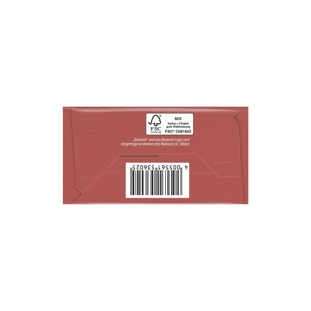 Snäckebrot Sesam & Dinkel 200 g