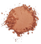Velvet Blush Powder -Nude Terracotta 03- 1 Stk