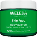 Skin Food Body Butter 150 ml