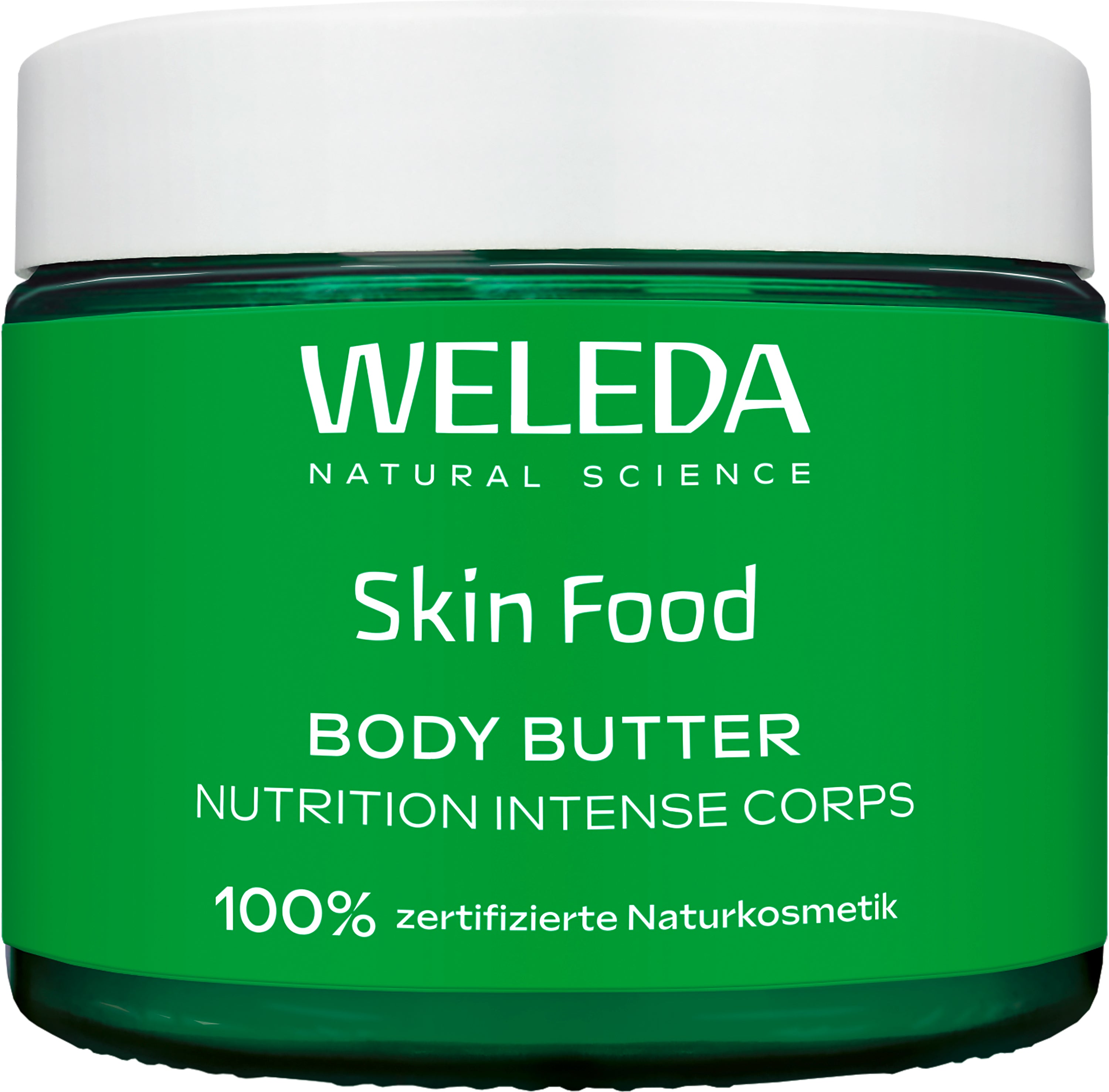 Skin Food Body Butter 150 ml