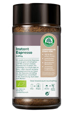 Instant Espresso 100 g