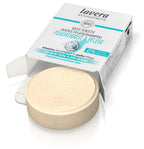Basis sensitiv Festes Pflegeshampoo 50 g