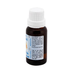 Nasenpflegeöl 20 ml