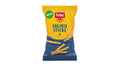 Salinis Sticks 75 g