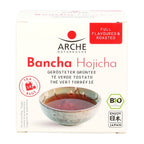Bancha Tee im Aufgussbeutel 15 g