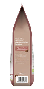 Gourmet-Kaffee klassisch gemahlen 500 g