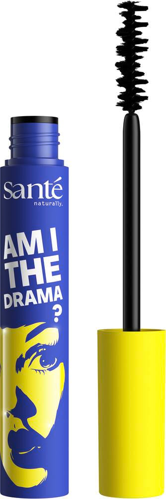 Am I the Drama? Mascara 10 ml
