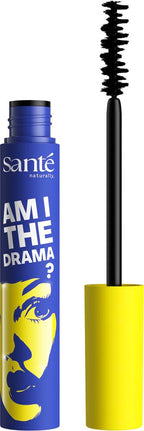 Am I the Drama? Mascara 10 ml