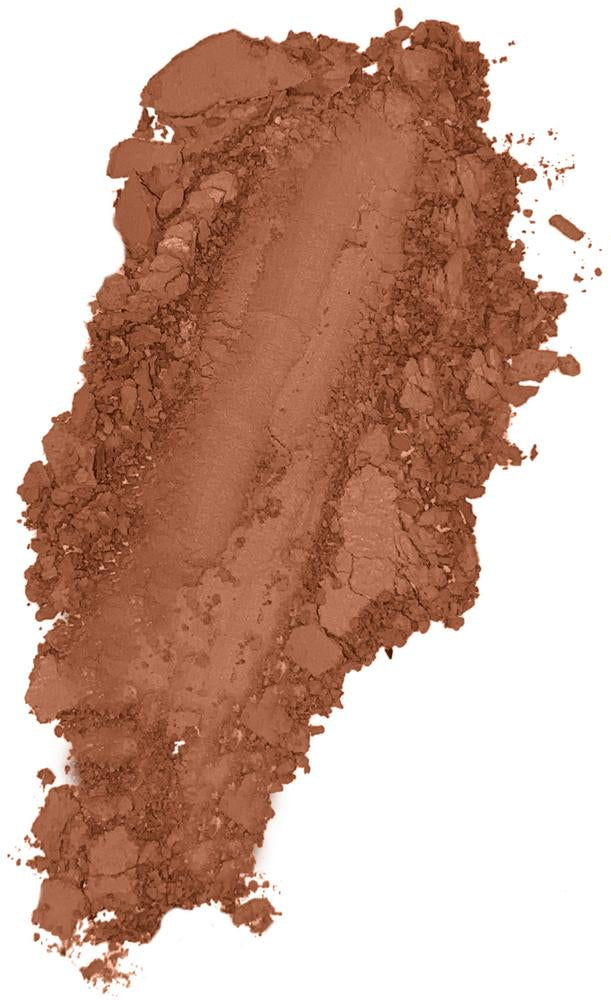 Signature Colour Collection -Daily Neutrals 03- 1 Stk