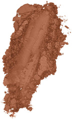 Signature Colour Collection -Daily Neutrals 03- 1 Stk