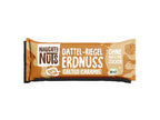 Riegel Dattel-Erdnuss-Salted Caramel 30 g