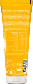 Aroma Shower Energy 200 ml