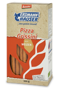 Pizza-Grissini demeter 100 g