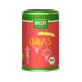 China 5 Gewürz 60 g