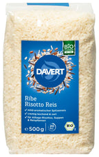 Ribe Risotto Reis 500 g