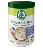 Kräuter-Blüten 25 g
