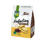 Schoko-Haferling Haferkekse 125 g