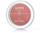 Velvet Blush Powder -Pink Orchid 02- 5 g