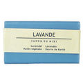Seife mit Karité-Butter Lavendel 100 g