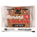 Protein Dark Chocolate Cookie 50 g