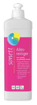 Allesreiniger 500 ml