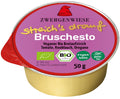 Kleiner Streich´s drauf Bruschesto 50 g