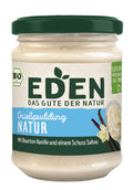 Grießpudding Natur 250 g