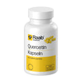 Quercetin Kapseln 60 Stk
