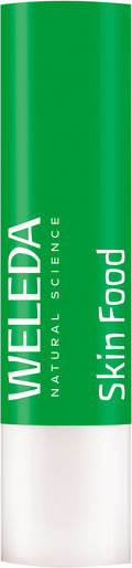 Skin Food Lip Balm 4,8 g