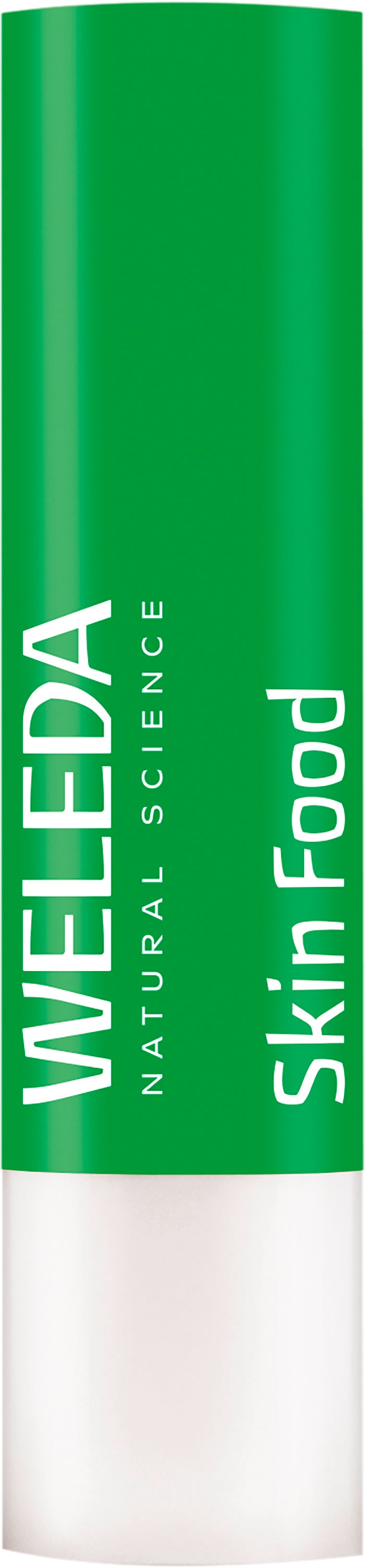 Skin Food Lip Balm 4,8 g