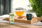 Zitronenmelisse Kräutertee 30 g