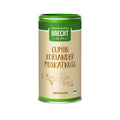 Cumin, Koriander, Muskatnuss gemahlen Dose 220 g