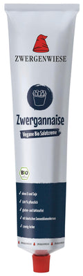 Zwergannaise Tube 170 ml
