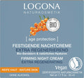 Festigende Nachtcreme extra regenerierend 50 ml