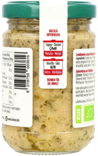 Bruschetta Steinpilze 135 g