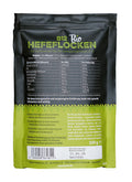 B12 Hefeflocken 100 g