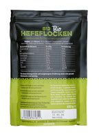 B12 Hefeflocken 100 g