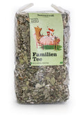 FamilienTee Kräutertee 130 g