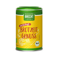 Brotzeit Genuss 80 g