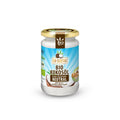 Kokosöl neutral (Kokosspeisefett) 200 ml