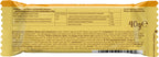Frucht-Riegel Mango 40 g