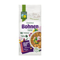 Couscous Bohnen Salat 165 g
