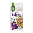 Couscous Bohnen Salat 165 g