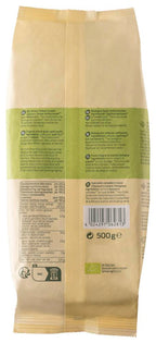 Penne VK-Dinkel demeter 500 g