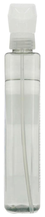 Glas-& Oberflächenreiniger 500 ml