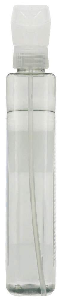 Glas-& Oberflächenreiniger 500 ml